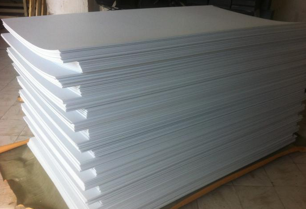 廠房展示-1.png 廠房展示-1.png