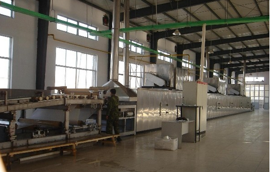 廠房展示-2.png 廠房展示-2.png