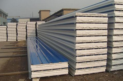 廠房展示-3.png 廠房展示-3.png