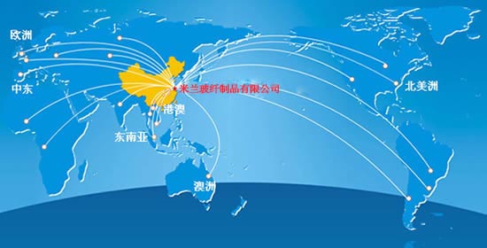 世界網(wǎng)絡(luò)銷(xiāo)售范圍.jpg